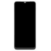 Huawei Enjoy 50z OEM LCD Screen with Digitizer Full Assembly Replacement - 2