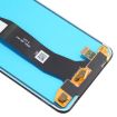 Huawei Enjoy 50z OEM LCD Screen with Digitizer Full Assembly Replacement - 4