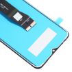 Huawei Enjoy 50z OEM LCD Screen with Digitizer Full Assembly Replacement - 5