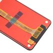 Huawei Enjoy 60X OEM LCD Screen with Digitizer Full Assembly Replacement - 4