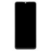 Huawei nova Y70 Plus OEM LCD Screen with Digitizer Assembly - 2