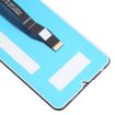 Huawei nova Y70 Plus OEM LCD Screen with Digitizer Assembly - 5
