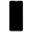 Huawei Enjoy 70 OEM LCD Screen with Digitizer Full Assembly - 2