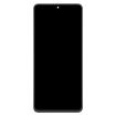 Huawei nova 11i OEM LCD Screen with Digitizer Full Assembly Replacement - 2