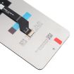 Huawei nova 11i OEM LCD Screen with Digitizer Full Assembly Replacement - 5