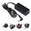 AOC Laptop Charger 19V 2.1A 43W 5.5x2.5mm EU Plug Adapter - 2