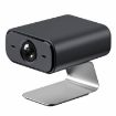 30W HD Night Vision Wireless Surveillance Camera - Indoor/Outdoor - 1