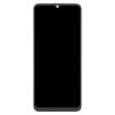 Xiaomi Poco M6 5G OEM LCD Screen Digitizer Assembly with Frame - 2