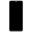 Xiaomi Redmi A5 4G 6.88" OEM LCD Screen Digitizer Assembly with Frame - 2