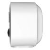 3MP Outdoor HD Wireless Surveillance Camera, 4G, 9000mAh Battery, US Plug - 3