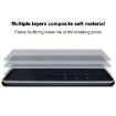Vivo S30 Pro Mini imak 4th Gen Full Coverage Hydrogel Screen Protector - 6