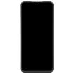 Xiaomi 14T Pro Original AMOLED LCD Screen & Digitizer Assembly - 2