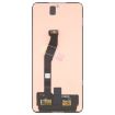 Xiaomi 14T Pro Original AMOLED LCD Screen & Digitizer Assembly - 3