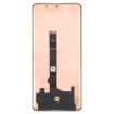 Xiaomi Redmi Note 14 Pro+ 5G AMOLED LCD Screen with Digitizer Assembly - 3