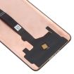 Xiaomi Redmi Note 14 Pro+ 5G AMOLED LCD Screen with Digitizer Assembly - 4