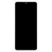Xiaomi Poco X7 Pro Original AMOLED LCD Screen with Digitizer Assembly - 2
