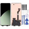 Xiaomi 14 Civi Original AMOLED LCD Screen with Digitizer Assembly - 1