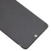 Xiaomi Poco M7 Pro 5G AMOLED LCD Screen with Digitizer Assembly - 4