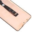 Xiaomi Poco X7 5G AMOLED LCD Screen with Digitizer Assembly - 4