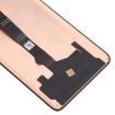 Xiaomi Poco X7 5G AMOLED LCD Screen with Digitizer Assembly - 5