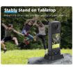 Insta360 X4 Sunnylife Desktop Stand Base - Black - 3