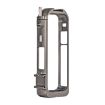 Insta360 X4 Metal Protective Cage Rig with Cold Shoe & Tripod Adapter - 2