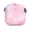 Painted EVA Hard Case for FUJIFILM Instax Mini 7+/8/9/11/12/40 - Dream Cloud - 3