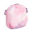 Painted EVA Hard Case for FUJIFILM Instax Mini 7+/8/9/11/12/40 - Dream Cloud - 4
