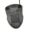 12V Power Tool Battery Charger EU Plug - Compact & Efficient Charging - 4