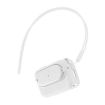 Insta360 GO 3 Camera Body Charging Case with Lens Cap & Strap - White - 1