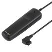 Cuely RM-S1AM Remote Shutter Release Cord for Sony A900/A700/A350 - 2