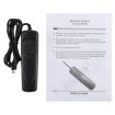 Cuely RR-90 Remote Shutter Release for Fujifilm X Series Cameras - 4