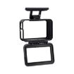 Shockproof Protective Case for DJI Osmo Action 1 - PC+ABS Sports Camera - 2