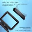 Shockproof Protective Case for DJI Osmo Action 1 - PC+ABS Sports Camera - 8