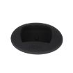 Insta360 X4 Silicone Base Desktop Stand - Black | Secure Camera Mount - 2