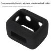 Insta360 Ace Sponge Foam Windshield Housing Case - Black - 5