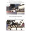 Waveshare WAVEGO 12-DOF Bionic Dog-Like Robot Basic Version EU Plug - 7