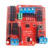 Xbee Sensor Expansion Shield V5 RS485 BlueBee Bluetooth for Arduino - 3