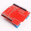 Xbee Sensor Expansion Shield V5 RS485 BlueBee Bluetooth for Arduino - 4