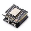 LandaTianrui LDTR-WG0107 ESP-12F WiFi Module Cloud Dev Board - 1