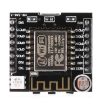 LandaTianrui LDTR-WG0107 ESP-12F WiFi Module Cloud Dev Board - 2