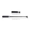 PGYTECH Tripod Backpack Clip Storage Bag Kit for DJI Osmo Action - 3