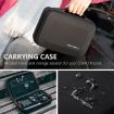 PGYTECH Tripod Backpack Clip Storage Bag Kit for DJI Osmo Action - 9