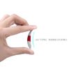 Sunnylife 4726F Low Noise Propellers for DJI Mini SE/2/2 SE - 8 PCS Silver - 7