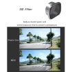 JSR KS 6 in 1 Lens Filter Set ND4 ND8 ND16 ND32 MCUV CPL for DJI FPV - 7