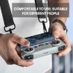 Waterproof Foam Neck Strap Lanyard for DJI Mini 3 Pro Remote Control - 5