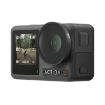 JSR 4 in 1 UV CPL ND16 ND32 Lens Filter for DJI Osmo Action 3 Camera - 3