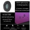 JSR 4 in 1 UV CPL ND16 ND32 Lens Filter for DJI Osmo Action 3 Camera - 4