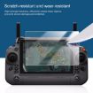 DJI T40 Remote Control Explosion-proof Tempered Glass Screen Film - 5