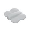 DJI Neo Sunnylife Butterfly Storage Box - Grey Anti-collision Case - 2